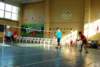 dsc_0110_small.jpg