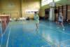 dsc_0122_small.jpg