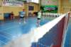 dsc_0123_small.jpg
