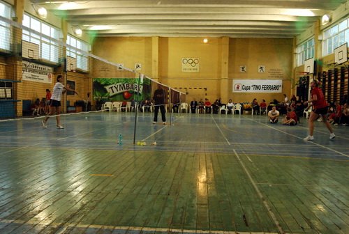 dsc_0142.jpg