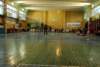 dsc_0142_small.jpg