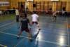 dsc_0146_small.jpg