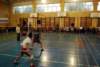 dsc_0149_small.jpg