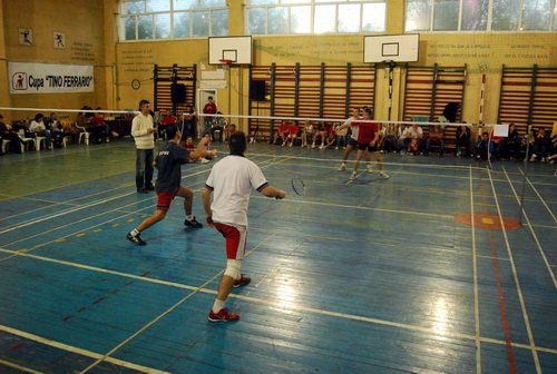 dsc_0150.jpg