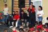 dsc_0160_small.jpg