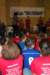 dsc_0165_small.jpg