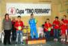 dsc_0177_small.jpg