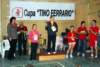 dsc_0180_small.jpg