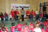 dsc_0181_small.jpg
