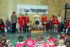 dsc_0184_small.jpg