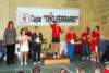 dsc_0188_small.jpg