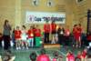 dsc_0191_small.jpg