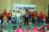 dsc_0199_small.jpg