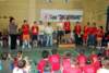 dsc_0201_small.jpg