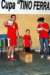 dsc_0205_small.jpg
