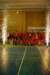 dsc_0214_small.jpg