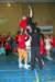dsc_0224_small.jpg