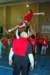 dsc_0233_small.jpg