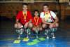 dsc_0236_small.jpg
