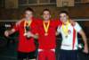dsc_0238_small.jpg