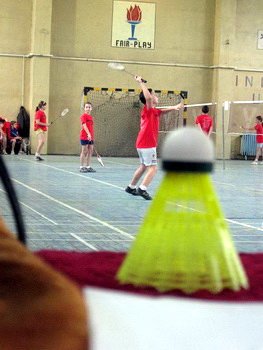 img_3055.jpg