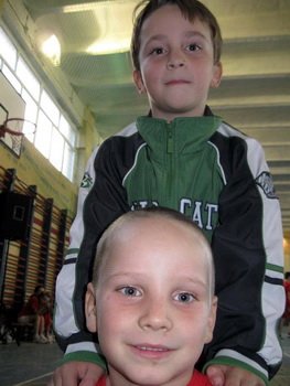 img_3132.jpg