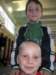 img_3132_small.jpg