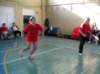 img_3200_small.jpg