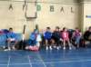 img_3203_small.jpg