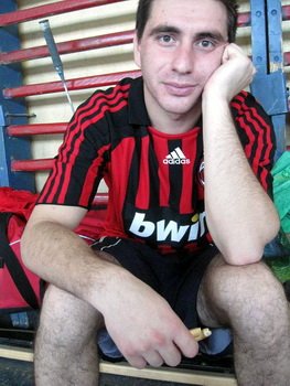 img_3214.jpg