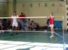 img_3266_small.jpg