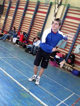 img_3268.jpg