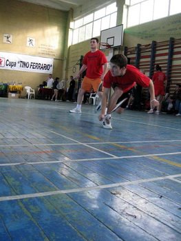 img_3321.jpg