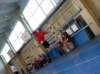 img_3336_small.jpg