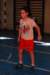 picture028_small.jpg