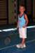 picture040_small.jpg