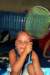 picture048_small.jpg