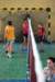 picture051_small.jpg