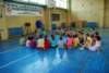 picture058_small.jpg