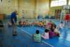 picture060_small.jpg