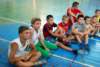 picture066_small.jpg