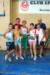 picture077_small.jpg