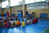 picture079_small.jpg
