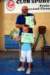 picture083_small.jpg