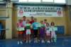 picture090_small.jpg