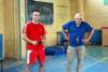 picture100_small.jpg