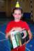 picture129_small.jpg