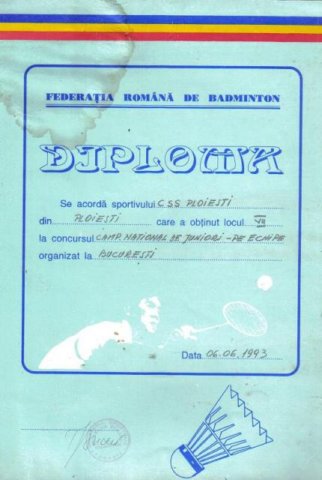 echipa_1993.jpg