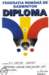 echipa_1999_small.jpg