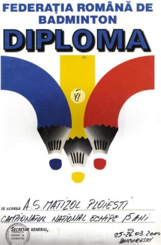 echipa_2000.jpg